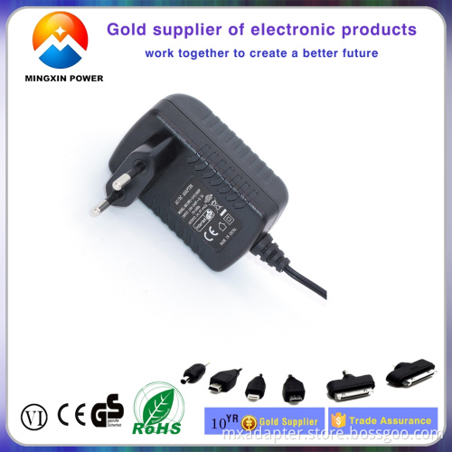 Low price of smart battery charger with cheapest